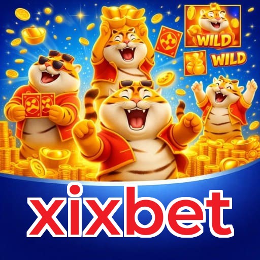 FAQ Slots xixbet