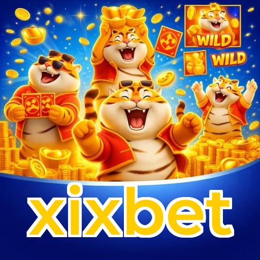 xixbet Baixar App