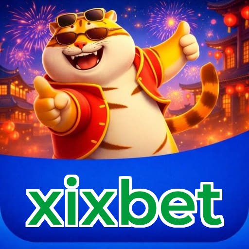 Recursos App xixbet