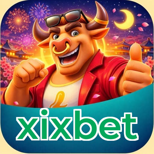 xixbet APK - Download Oficial Android