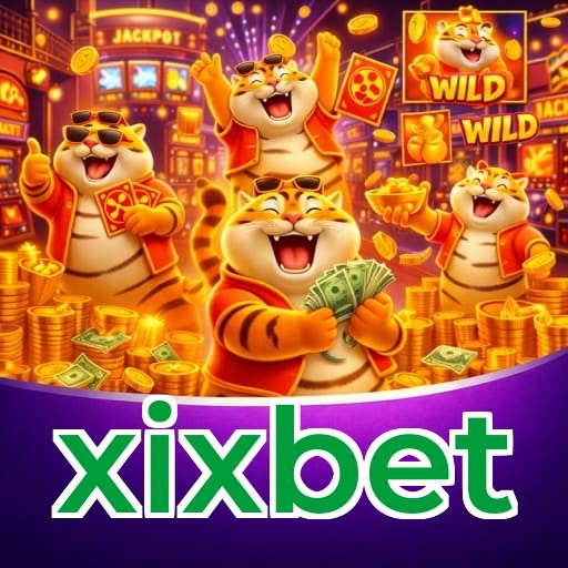 xixbet Instalar Guia