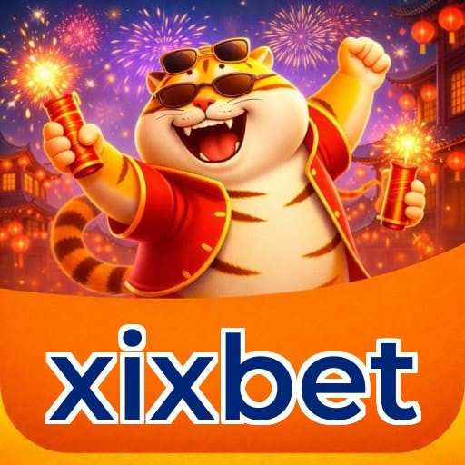 Como Instalar APK xixbet