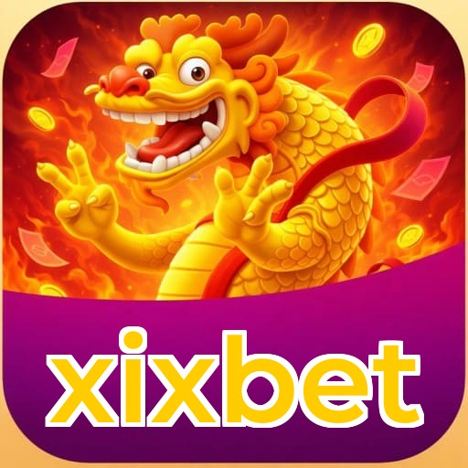 Como Resgatar Bônus xixbet