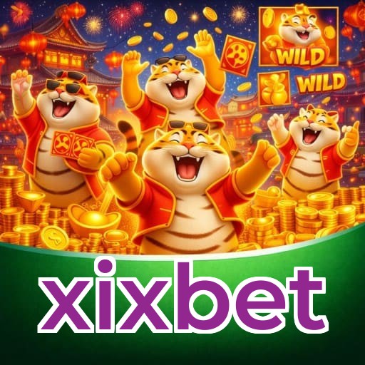FAQ Cassino xixbet