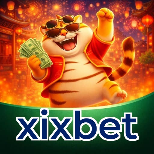 Histórias Grandes Vitórias xixbet