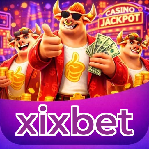 xixbet Loteria FAQ