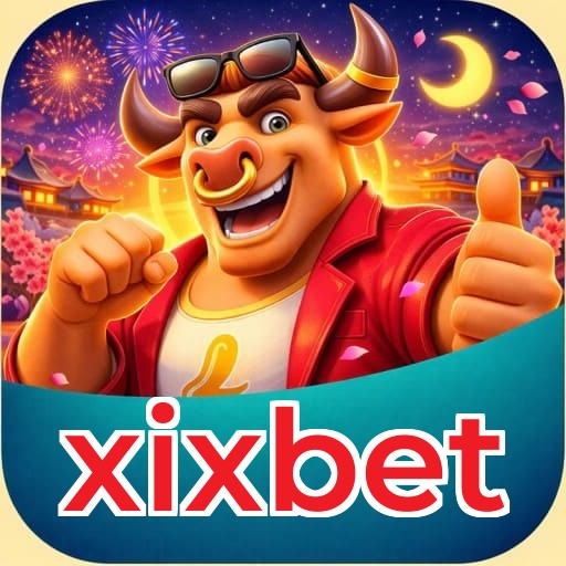 xixbet Cadastro Bônus R$ 1.000