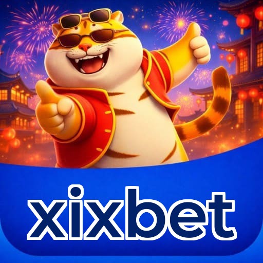 Análise xixbet - Vantagens e Desvantagens