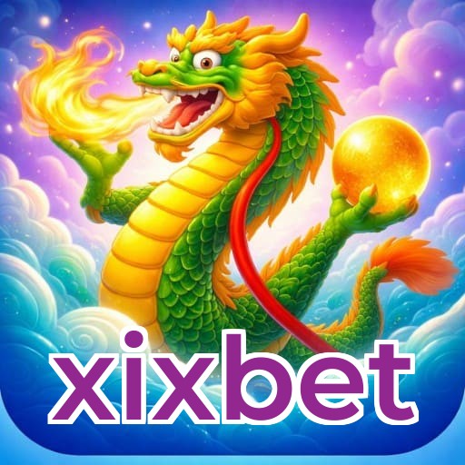 xixbet App Mobile - Android e iOS