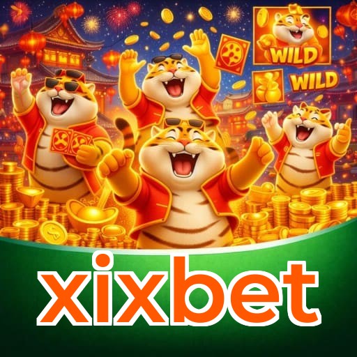 xixbet Cassino Ao Vivo - 50+ Mesas HD 4K