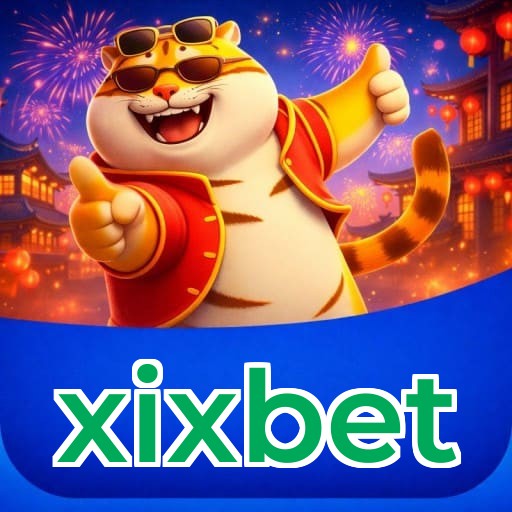 xixbet Facebook Oficial